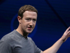 Zuckerberg tvrdi da će mobitele zamijeniti novi proizvod