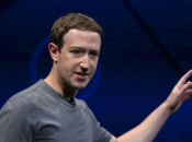 Zuckerberg tvrdi da će mobitele zamijeniti novi proizvod