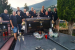 FOTO: Udruga FENIX obilježila 32. obljetnicu osnutka postrojbe