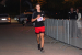 FOTO: Održan 6. Ramski polumaraton