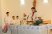 FOTO: Proslava sv. Ane u Podboru