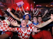 Euro 2020 u 2021. bez gledatelja?