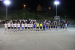 FOTO: 'Gračac' pobjednik turnira u Rumbocima