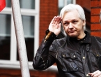 WikiLeaks: Amerika digla optužnicu protiv Assangea