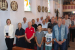 FOTO: Proslava Srca Isusova u Prozoru