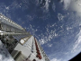 Huawei će lansirati satelite za testiranje 6G-a
