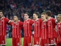 UEFA pokrenula disciplinski postupak protiv Bayern Munchena