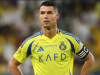 Cristiano Ronaldo postao prvi nogometaš sa zaradom većom od milijardu dolara