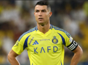 Cristiano Ronaldo postao prvi nogometaš sa zaradom većom od milijardu dolara