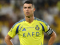 Cristiano Ronaldo postao prvi nogometaš sa zaradom većom od milijardu dolara