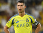Cristiano Ronaldo postao prvi nogometaš sa zaradom većom od milijardu dolara