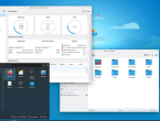 Europa se udaljava od Amerike: Novi Linux OS za europske institucije