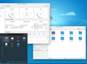 Europa se udaljava od Amerike: Novi Linux OS za europske institucije