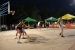 FOTO: Završen 13. Streetball turnir, XXX pobjednik turnira