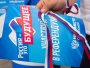 Počeli referendumi na okupiranim područjima. Ovo su pitanja