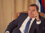 Miloradu Dodiku FTV treba isplatiti 5.000 KM