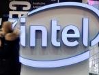 Intel planira uložiti pet milijardi dolara u tvornicu u Izraelu