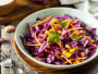 Ljubitelji salate od kupusa moraju znati za ovaj recept