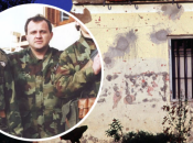 Otkriven počinitelj masakra u Škabrnji: Srbin pobio Hrvate i pobjegao u Sydney
