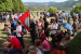 FOTO/VIDEO: Mala Gospa - Šćit 2024.