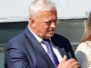 Načelnik Ivančević općinu Prozor-Rama srozao do prosjačkog štapa