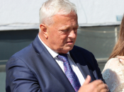 Načelnik Ivančević općinu Prozor-Rama srozao do prosjačkog štapa