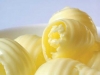 Margarin i majoneza povećavaju rizik od ove neizlječive bolesti