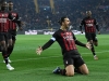 Zlatan Ibrahimović postao najstariji strijelac u povijesti Serije A