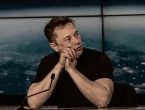 Musk: Samo je pitanje dana kad će Amerika bankrotirati
