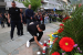 FOTO: U Prozoru obilježena 34. obljetnica brigade 'Rama'