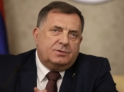 Dodik: U FBiH i dalje žive u zabludi