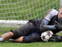 Hajduk je odbio Lazijevih 2,5 mil. € za Kalinića