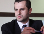 Podnošenje aplikacije za članstvo u EU dat će vjetar u leđa borbi protiv korupcije
