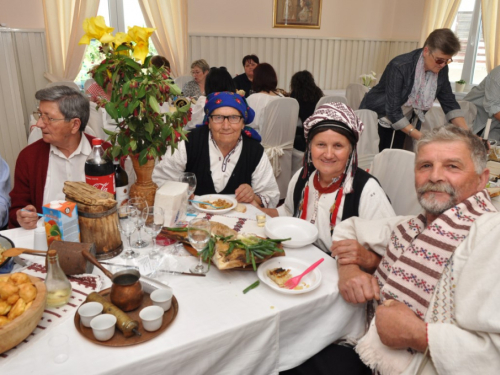 Tim Jure Vidakušića odnio prvu nagradu na ''Sarmijadi 2018.''