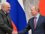 Putin: Integracija Bjelorusije s Rusijom ubrzava se zahvaljujući Zapadu