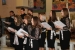 FOTO: Čuvarice održale ''Uskrsni koncert'' na Šćitu