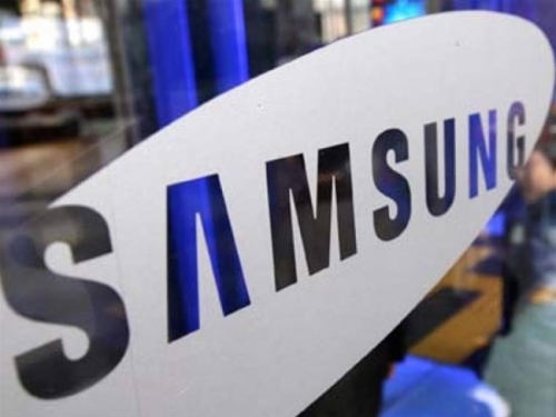 Samsung ostvario rekordnu dobit