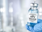 U FBiH nabavljene ograničene količine cjepiva protiv HPV-a