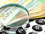 Zbog inflacije u eurozoni, građanima BiH rastu stope kredita