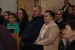 FOTO: Čuvarice pjesmom ispunile crkvu na Šćitu