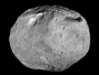 NASA: Noćas će blizu Zemlje projuriti dva velika asteroida