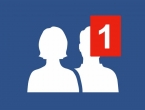Facebook muku muči sa lažnim profilima