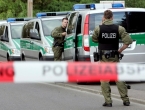 U Njemačkoj uhićen serijski lopov iz BiH