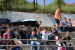 FOTO: Male olimpijske igre u Prozoru