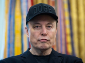 SpaceX blokirao rusku neovlaštenu upotrebu Starlinka