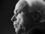 Umro John McCain, utjecajni američki senator i kandidat za predsjednika