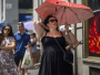 Moguće ekstremne vremenske prilike širom svijeta