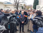 Sindikati obrazovanja traže pomoć Skupštine HNŽ-a