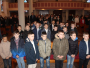 FOTO: Predstavljanje budućih prvopričesnika u župi Prozor