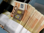 Dijaspora ne zaboravlja BiH: Gastarbajteri prošle godine kući poslali 4 milijarde KM